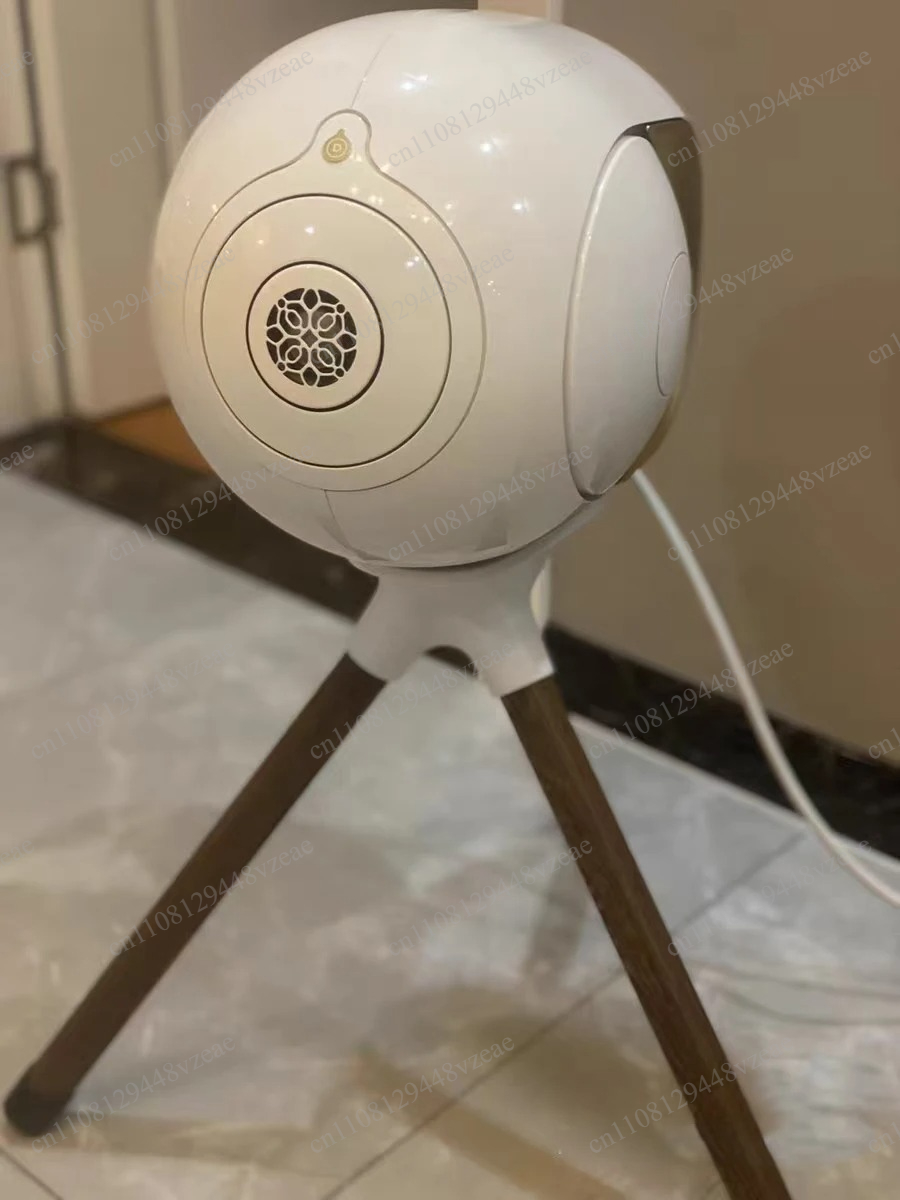 Speaker Stand Tripod - Für Phantom I 108/103dB Generation High