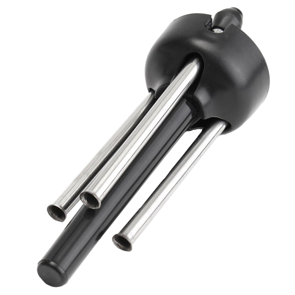 Music Stand Folding - Klarinette Flöte Oboe Stand Klapp Halter