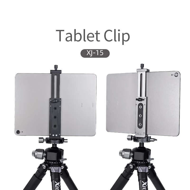 Speaker Stand Tripod - Universal Aluminium Legierung Tablet Telefon Ständer
