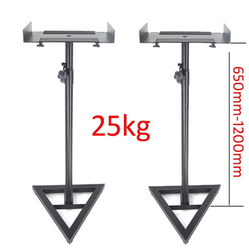 Speaker Stand Tripod - (1 Paar = 2 Stück) SF20