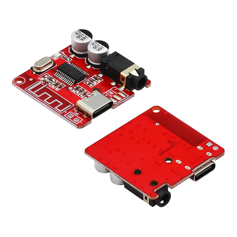 5.0 Bluetooth Audio-Empfängerp – Audio Music To Mp3 Bewertung und Preis