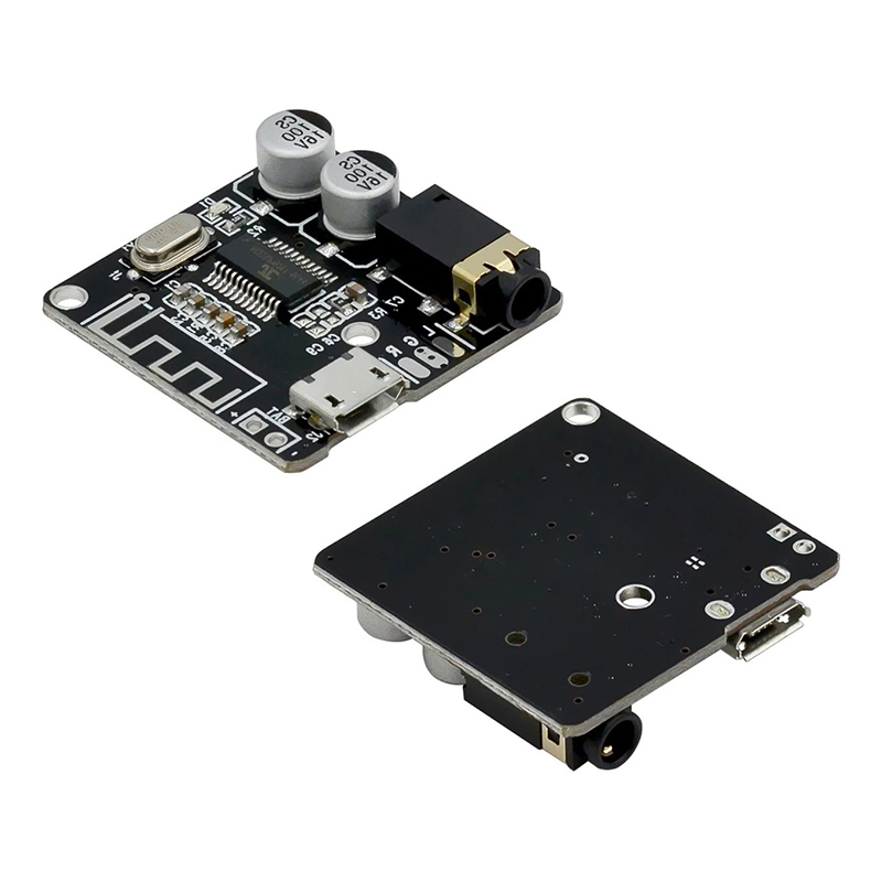 5.0 Bluetooth Audio-Empfängerp – Audio Music To Mp3 Bewertung und Preis
