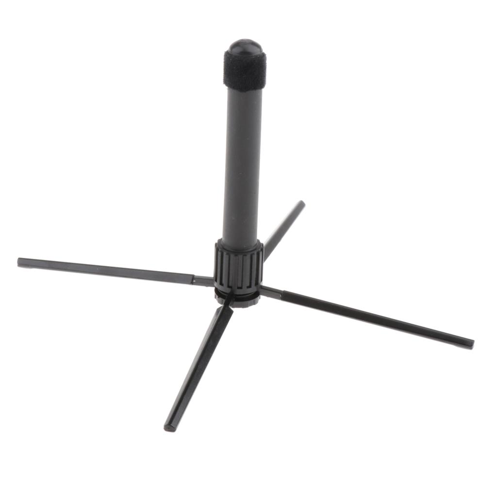 Faltbare Flöte Klarinette Stän – Music Stand Folding Bewertung und Preis