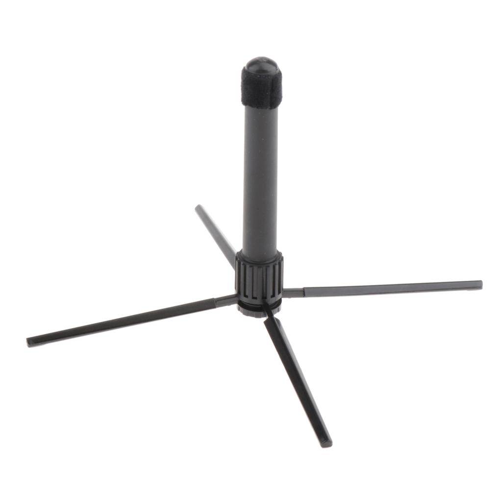 Faltbare Flöte Klarinette Stän – Music Stand Folding Bewertung und Preis