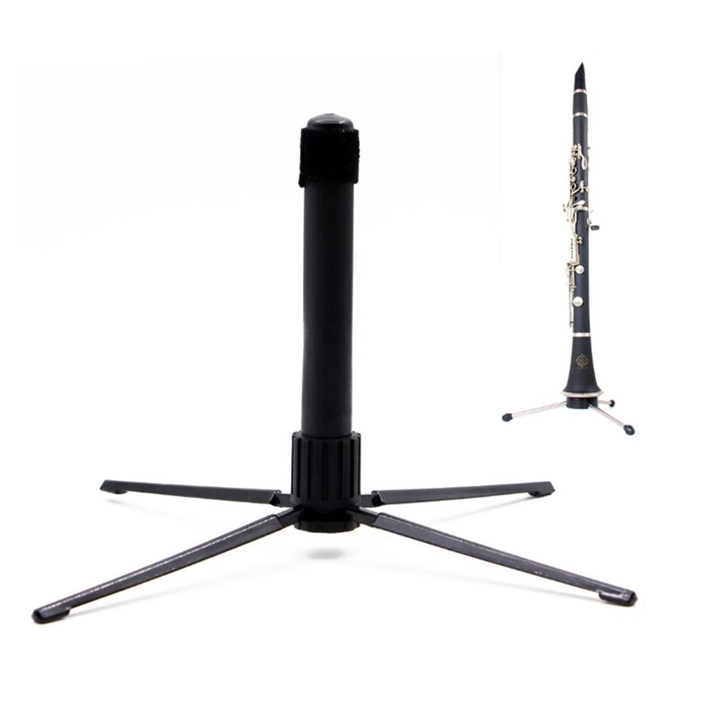 Faltbare Flöte Klarinette Stän – Music Stand Folding Bewertung und Preis