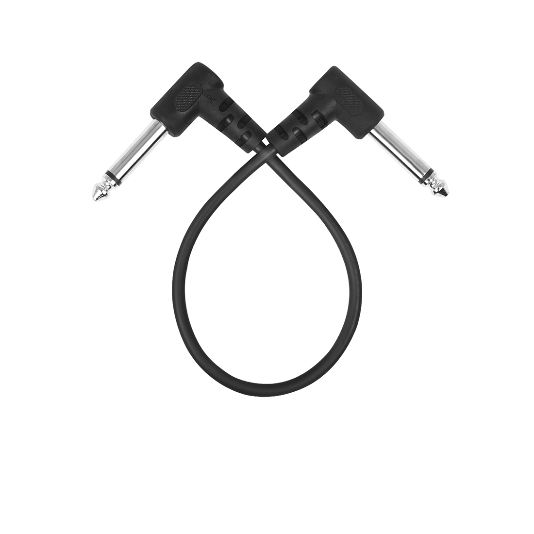 10 Stück Gitarren-Effektpedalk – Audio Music Effect Bewertung und Preis