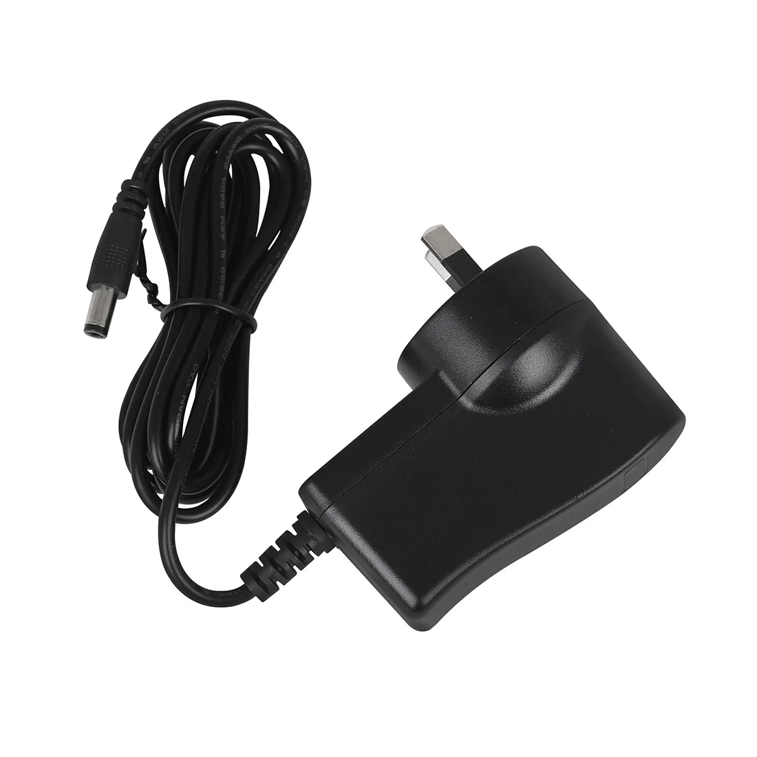 DC 9V 1,2A Gitarrenpedal-Netzt – Audio Music Effect Bewertung und Preis