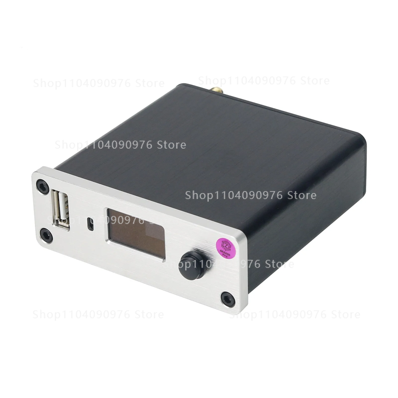 MD4 HiFi Bluetooth Auto-Audio- – Audio Music Player App Bewertung und Preis