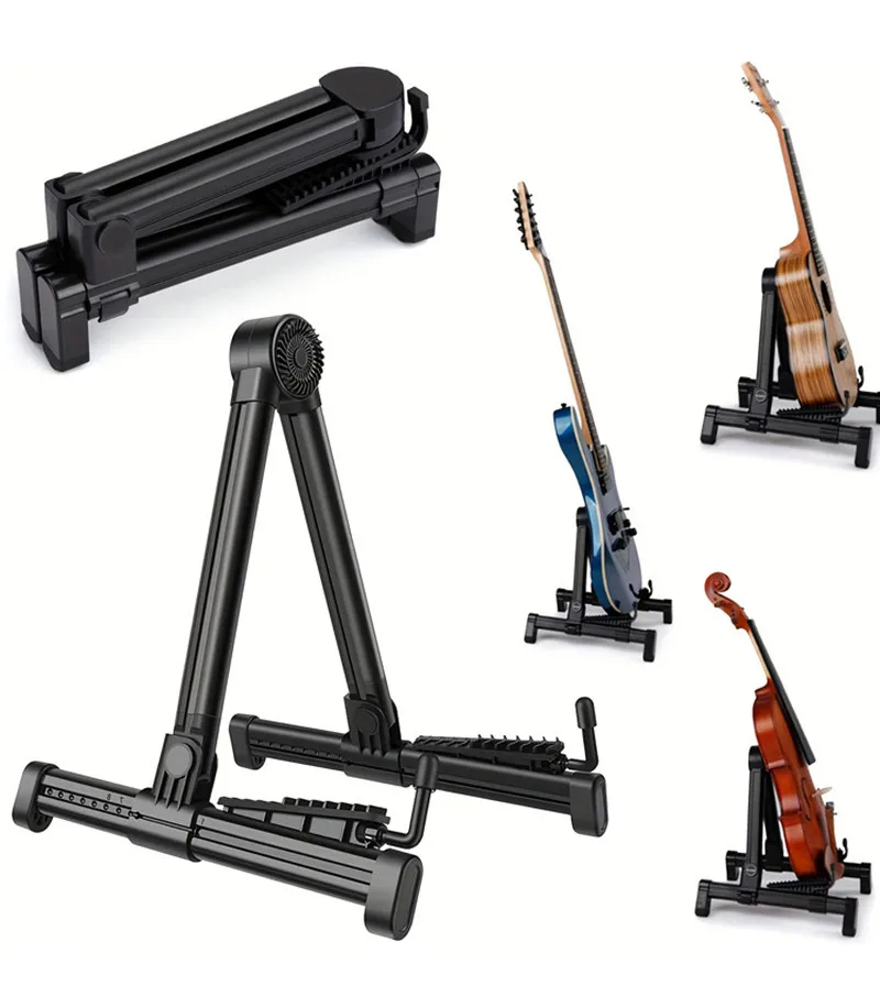 Miwayer Tragbarer, universelle – Music Stand Folding Bewertung und Preis