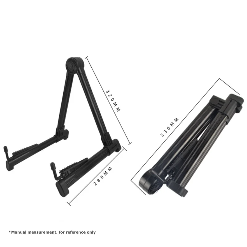 Miwayer Tragbarer, universelle – Music Stand Folding Bewertung und Preis