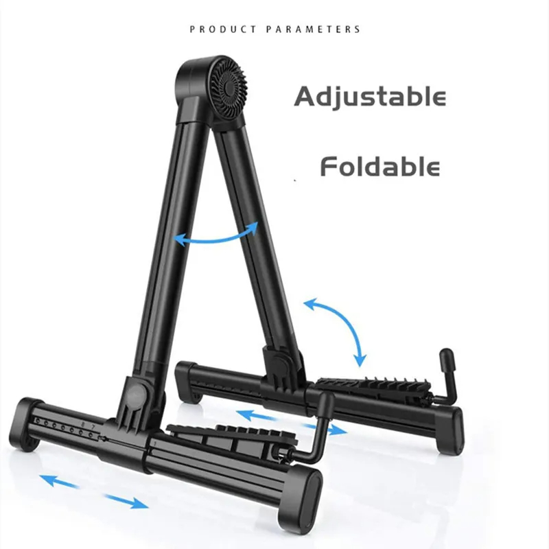 Miwayer Tragbarer, universelle – Music Stand Folding Bewertung und Preis
