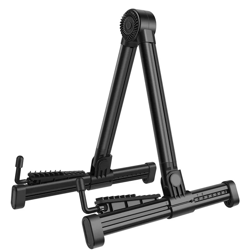 Miwayer Tragbarer, universelle – Music Stand Folding Bewertung und Preis