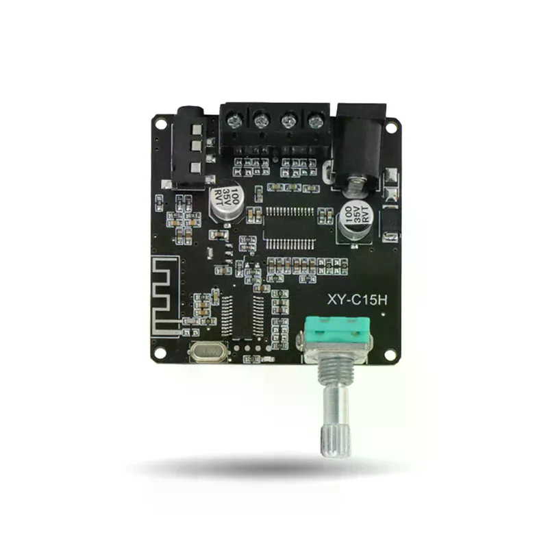 2*20W Bluetooth 5,0 Power Vers – Audio Music Player App Bewertung und Preis