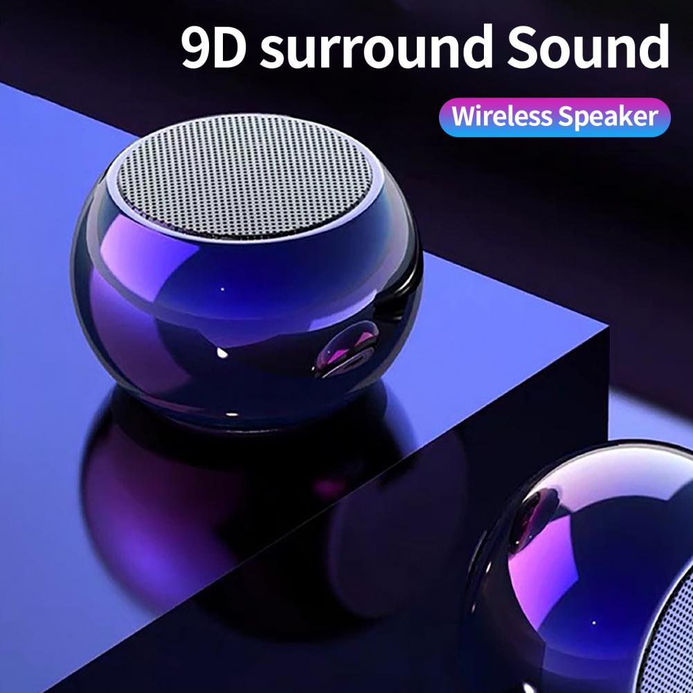 Tastensteuerungslautsprecher,  – Audio Music Effect Bewertung und Preis