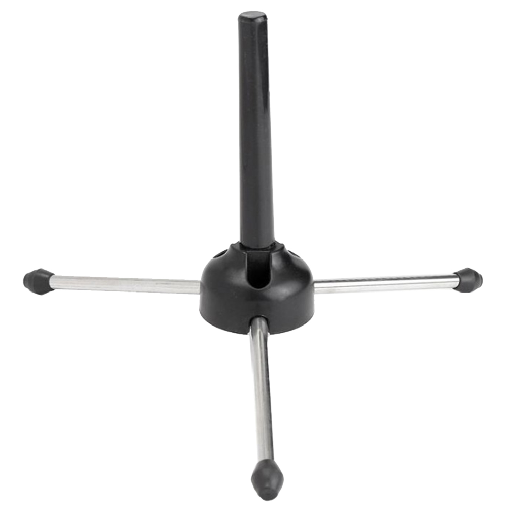 Klarinette Flöte Oboe Stand Kl – Music Stand Folding Bewertung und Preis