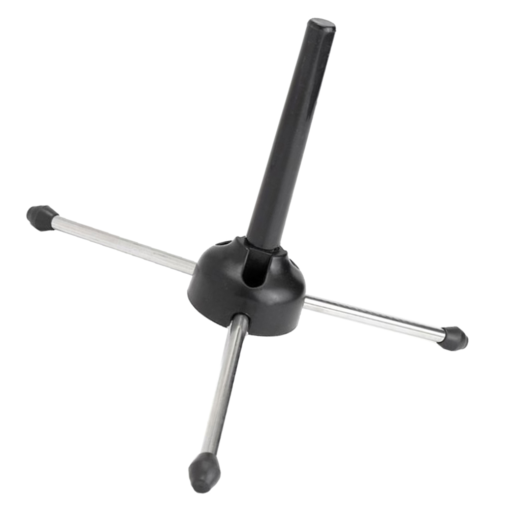 Klarinette Flöte Oboe Stand Kl – Music Stand Folding Bewertung und Preis