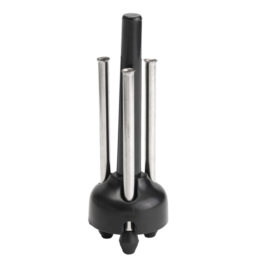 Klarinette Flöte Oboe Stand Kl – Music Stand Folding Bewertung und Preis