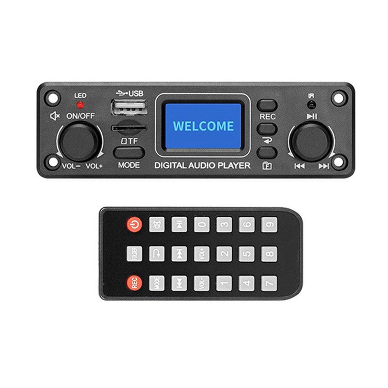 CJSD-2X Digital Audio Player B – Audio Music To Mp3 Bewertung und Preis