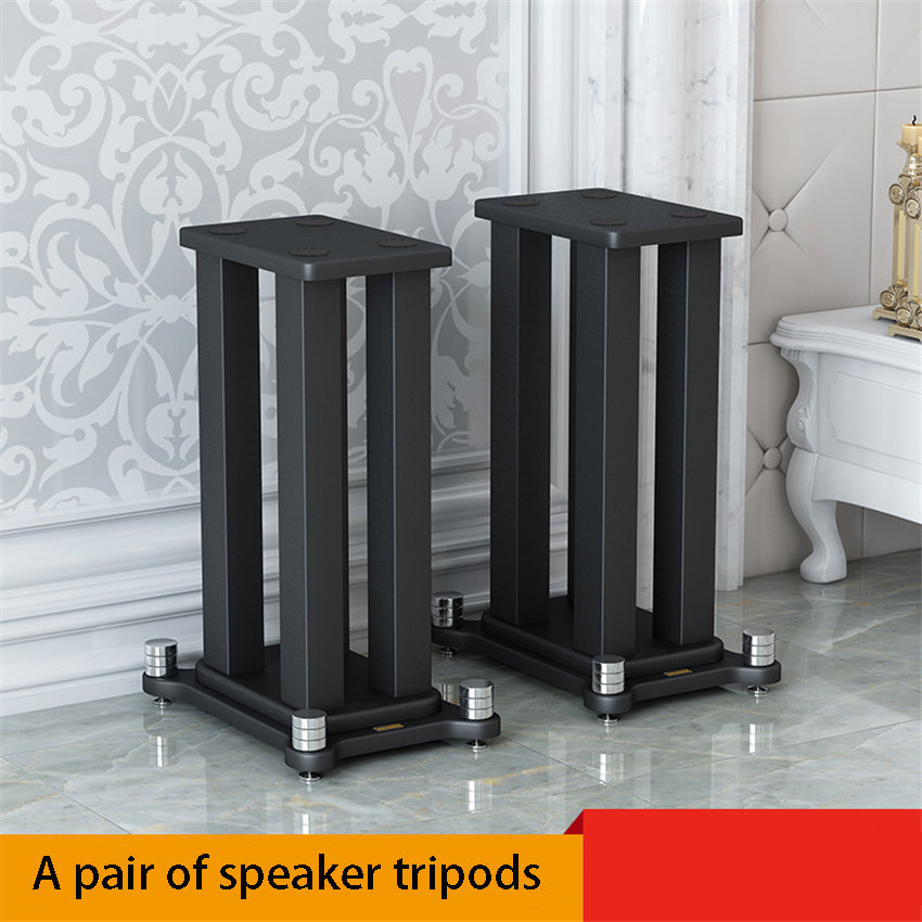 2pcs30x35CM Professionelle Lau – Speaker Stand Tripod Bewertung und Preis