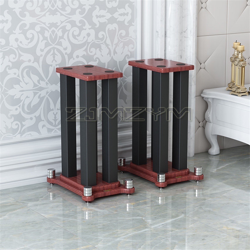 2pcs30x35CM Professionelle Lau – Speaker Stand Tripod Bewertung und Preis