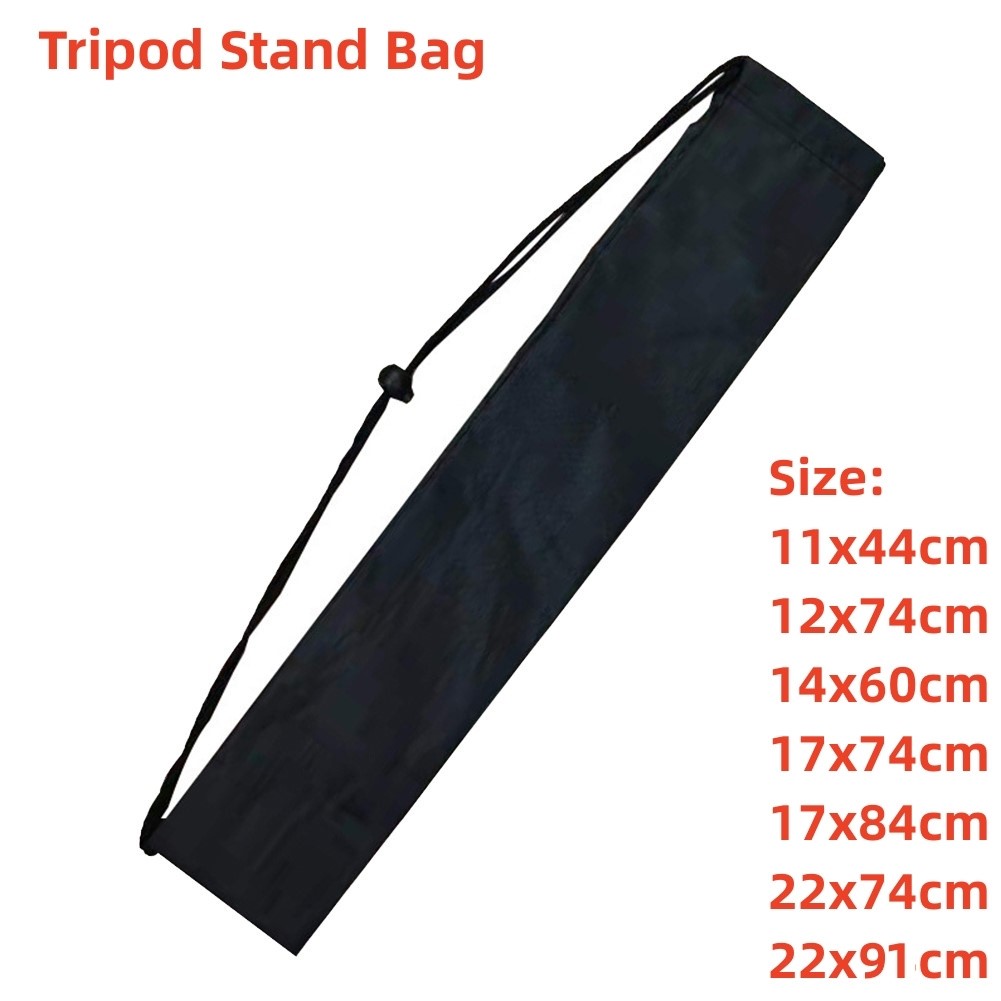 44–91 cm große Tragetasche mit – Speaker Stand Tripod Bewertung und Preis