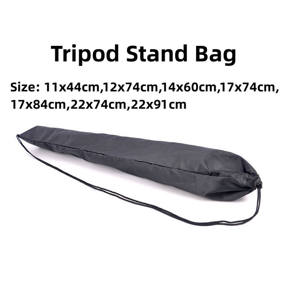 44–91 cm große Tragetasche mit – Speaker Stand Tripod Bewertung und Preis