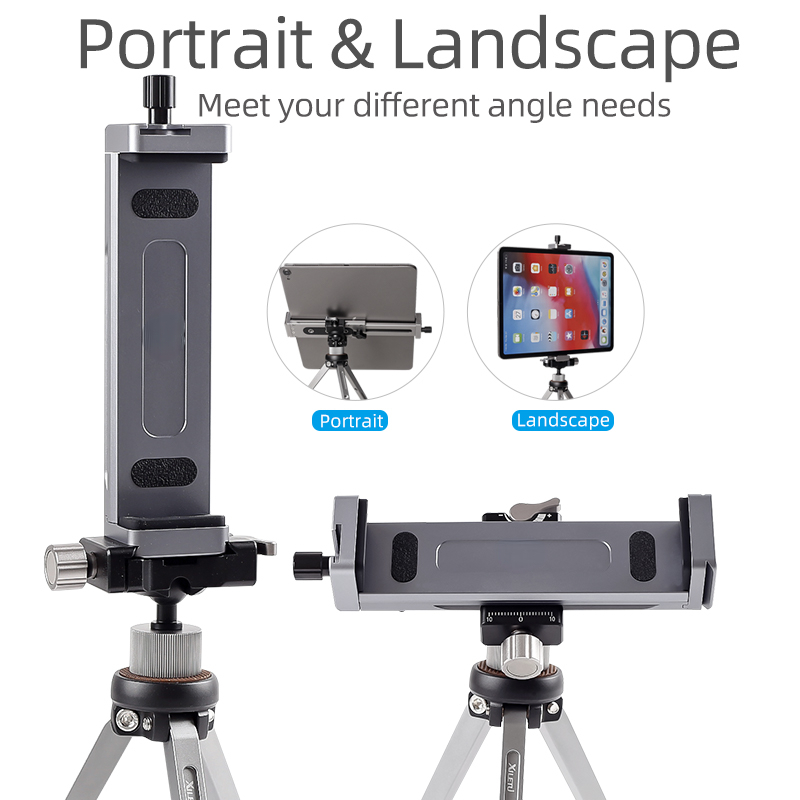 Universal Aluminium Legierung  – Speaker Stand Tripod Bewertung und Preis