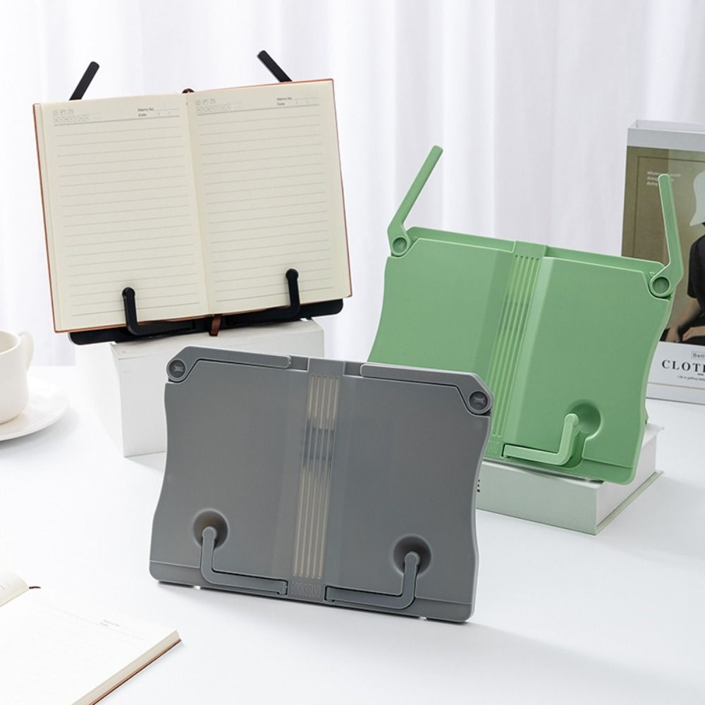 Multifunktionaler Tragbarer No – Music Stand Folding Bewertung und Preis