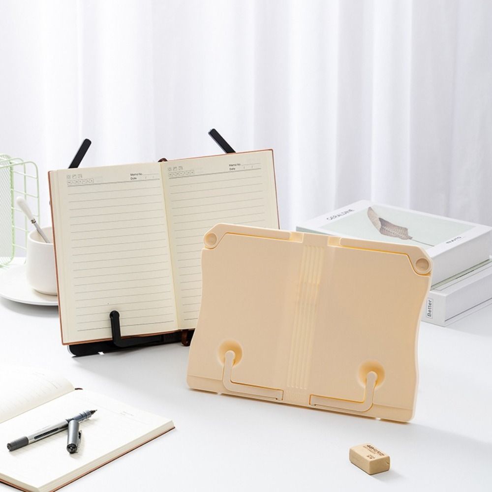 Multifunktionaler Tragbarer No – Music Stand Folding Bewertung und Preis