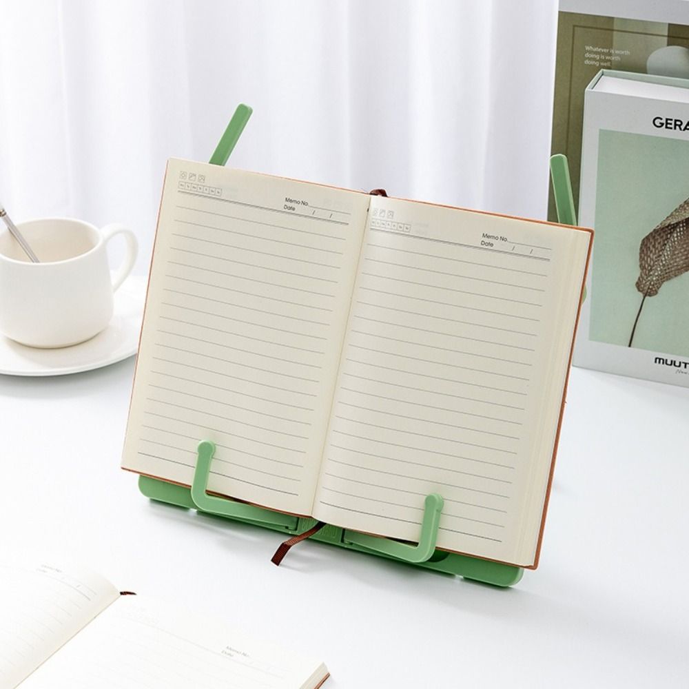 Multifunktionaler Tragbarer No – Music Stand Folding Bewertung und Preis