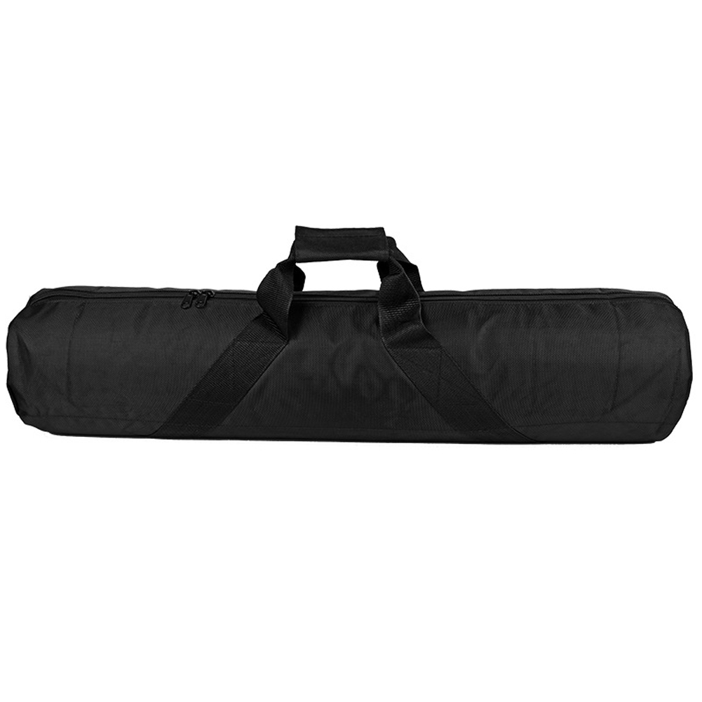Tragetasche Stativtasche 470g/ – Speaker Stand Tripod Bewertung und Preis