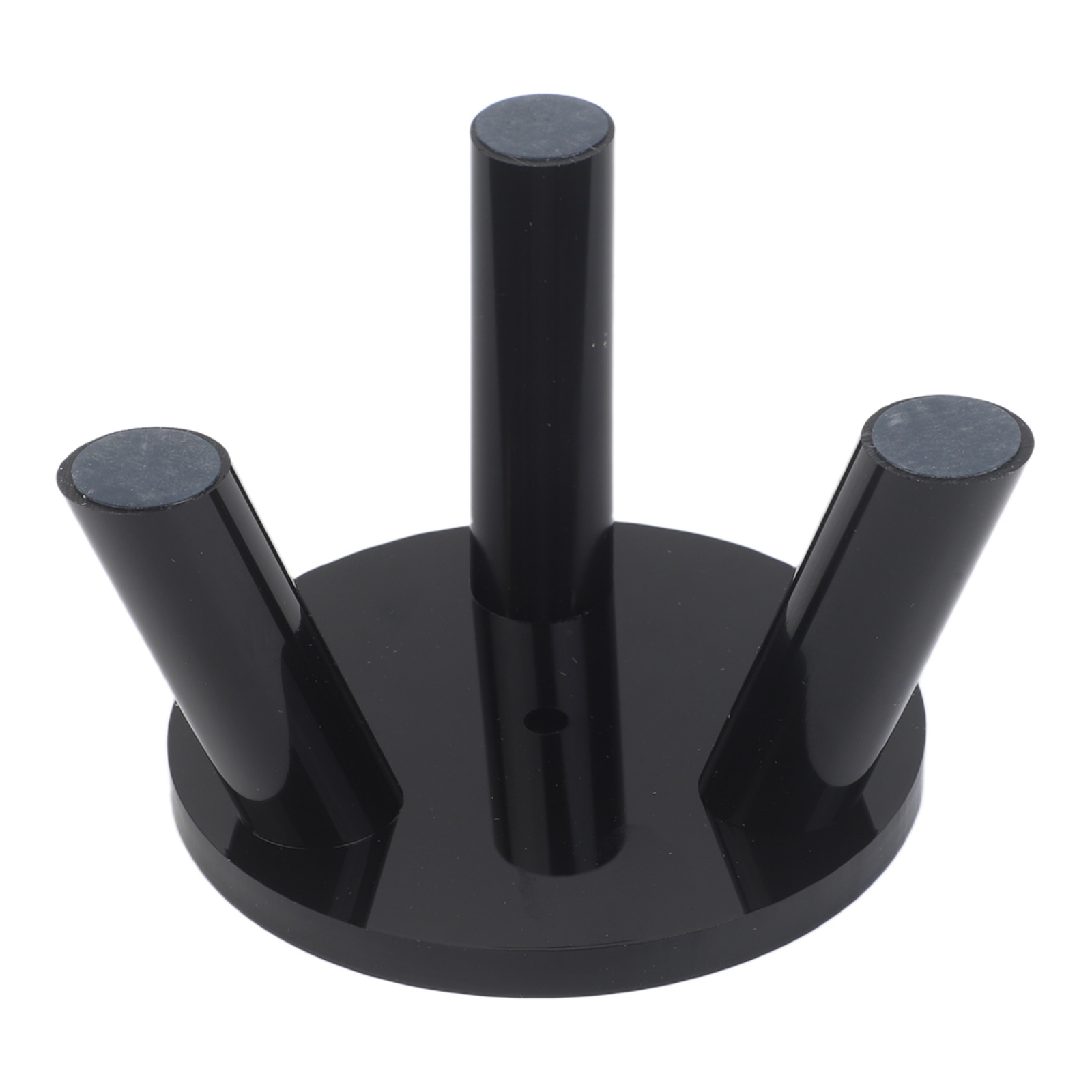 Desktop-Lautsprecherständer fü – Speaker Stand Tripod Bewertung und Preis