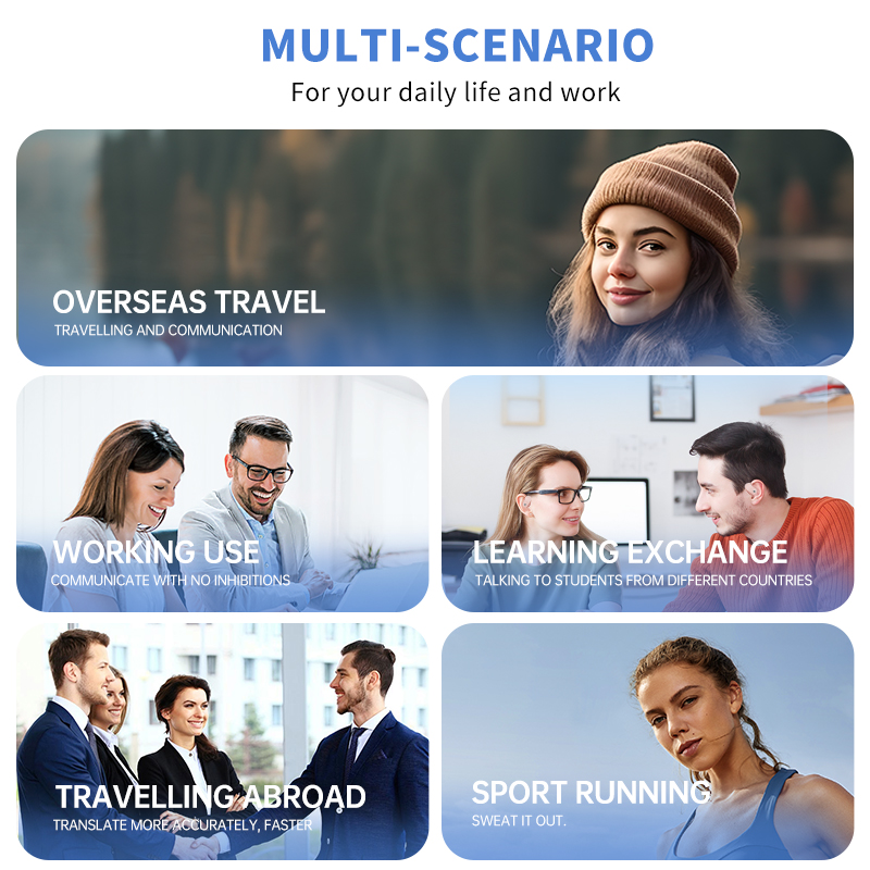 Smarte Audio-Sonnenbrille mit  – Audio Music Voice Bewertung und Preis