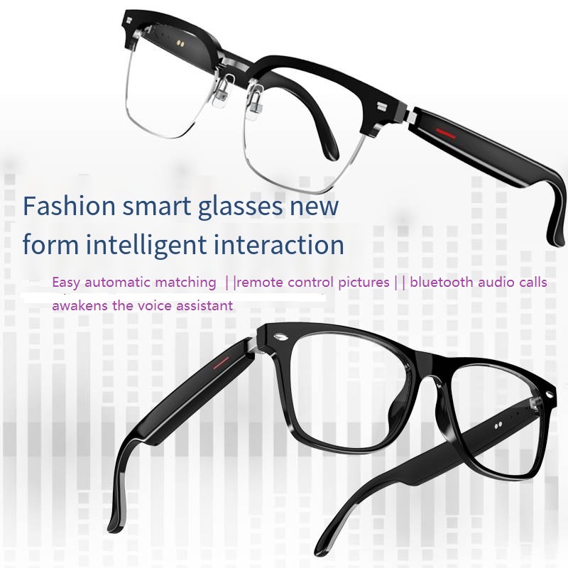 E13 Wasserdichte Fahrradbrille – Audio Music Voice Bewertung und Preis