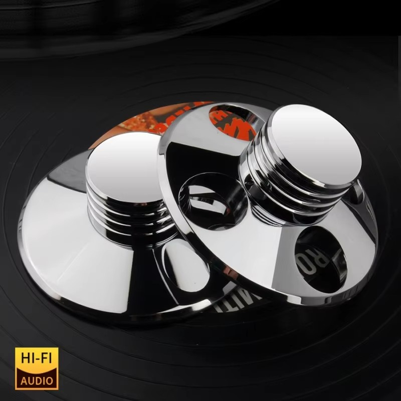 Audio LP Vinyl Schallplatte Di – Audio Music Effect Bewertung und Preis