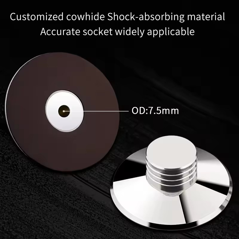 Audio LP Vinyl Schallplatte Di – Audio Music Effect Bewertung und Preis