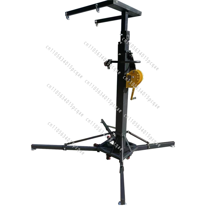 Leistungsstarker Verstärker Bü – Speaker Stand Tripod Bewertung und Preis