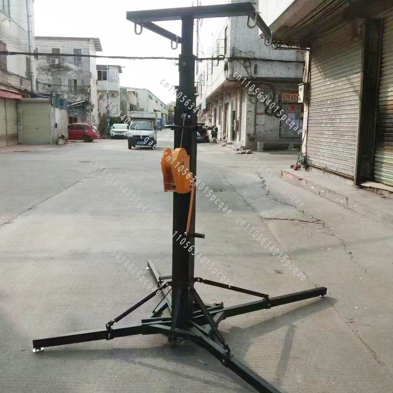 Leistungsstarker Verstärker Bü – Speaker Stand Tripod Bewertung und Preis