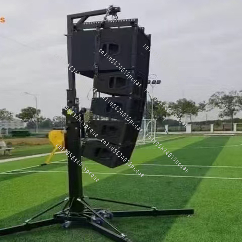 Leistungsstarker Verstärker Bü – Speaker Stand Tripod Bewertung und Preis