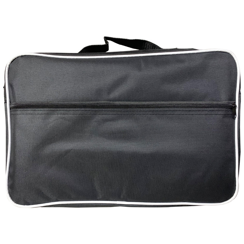 Lyra-Harfen-Tasche 16/19/24 Sa – Music Stand Folding Bewertung und Preis
