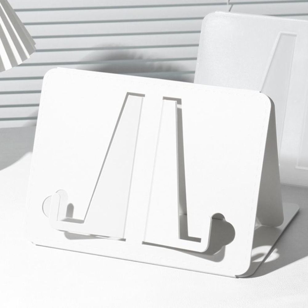 Einfaches tragbares Lesestände – Music Stand Folding Bewertung und Preis