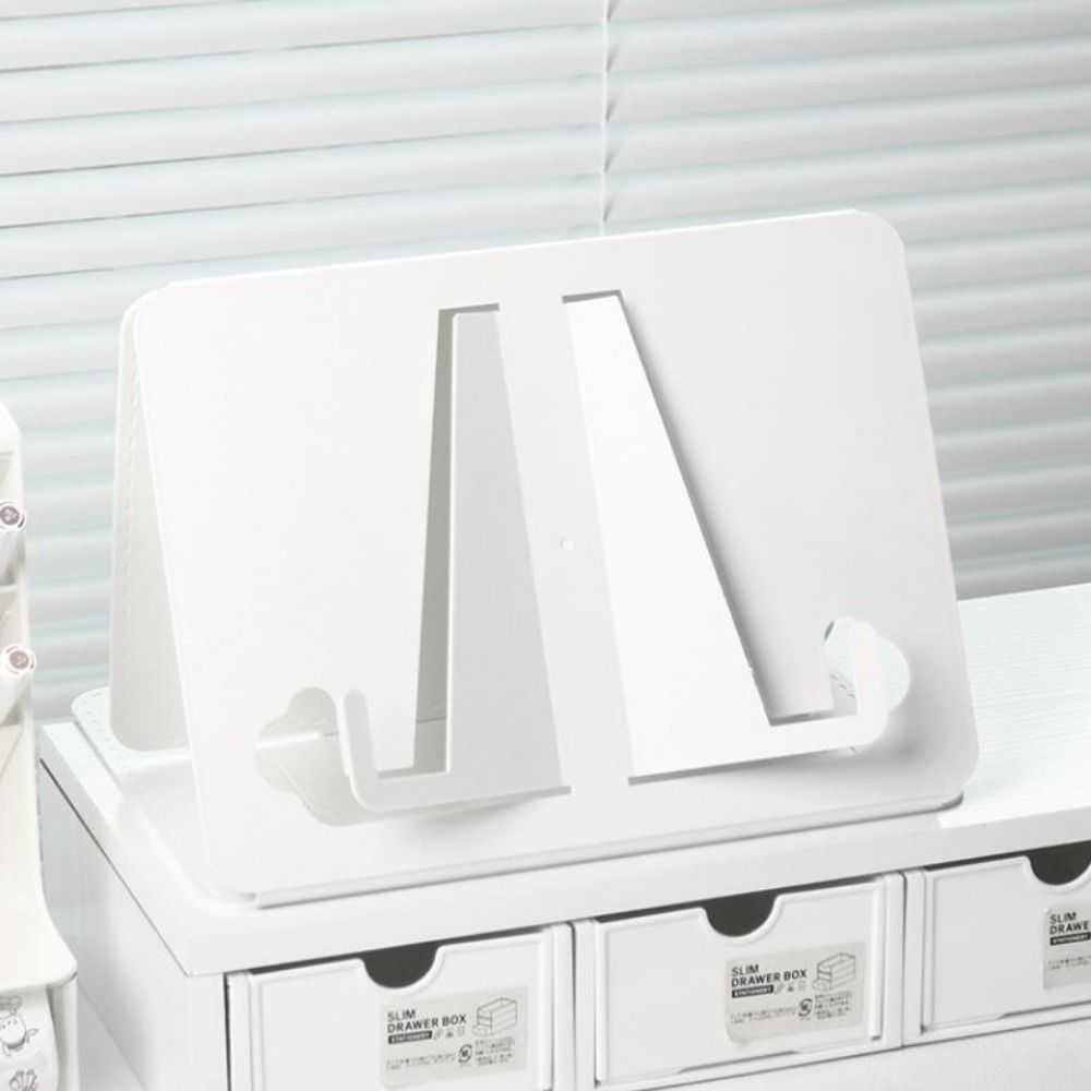 Einfaches tragbares Lesestände – Music Stand Folding Bewertung und Preis