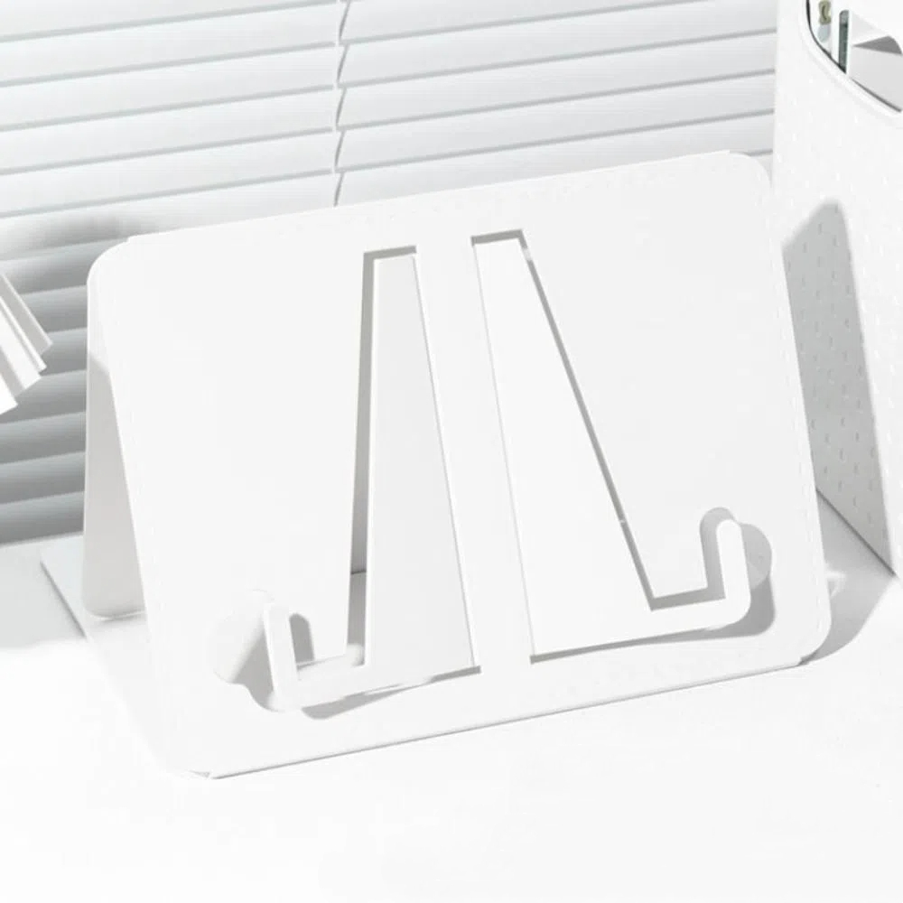 Einfaches tragbares Lesestände – Music Stand Folding Bewertung und Preis