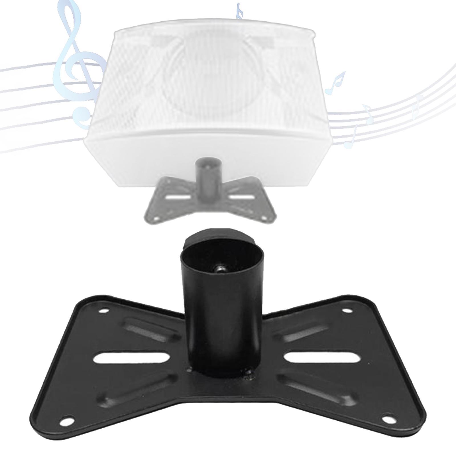 Stativ-Lautsprecherständer-Stü – Speaker Stand Tripod Bewertung und Preis