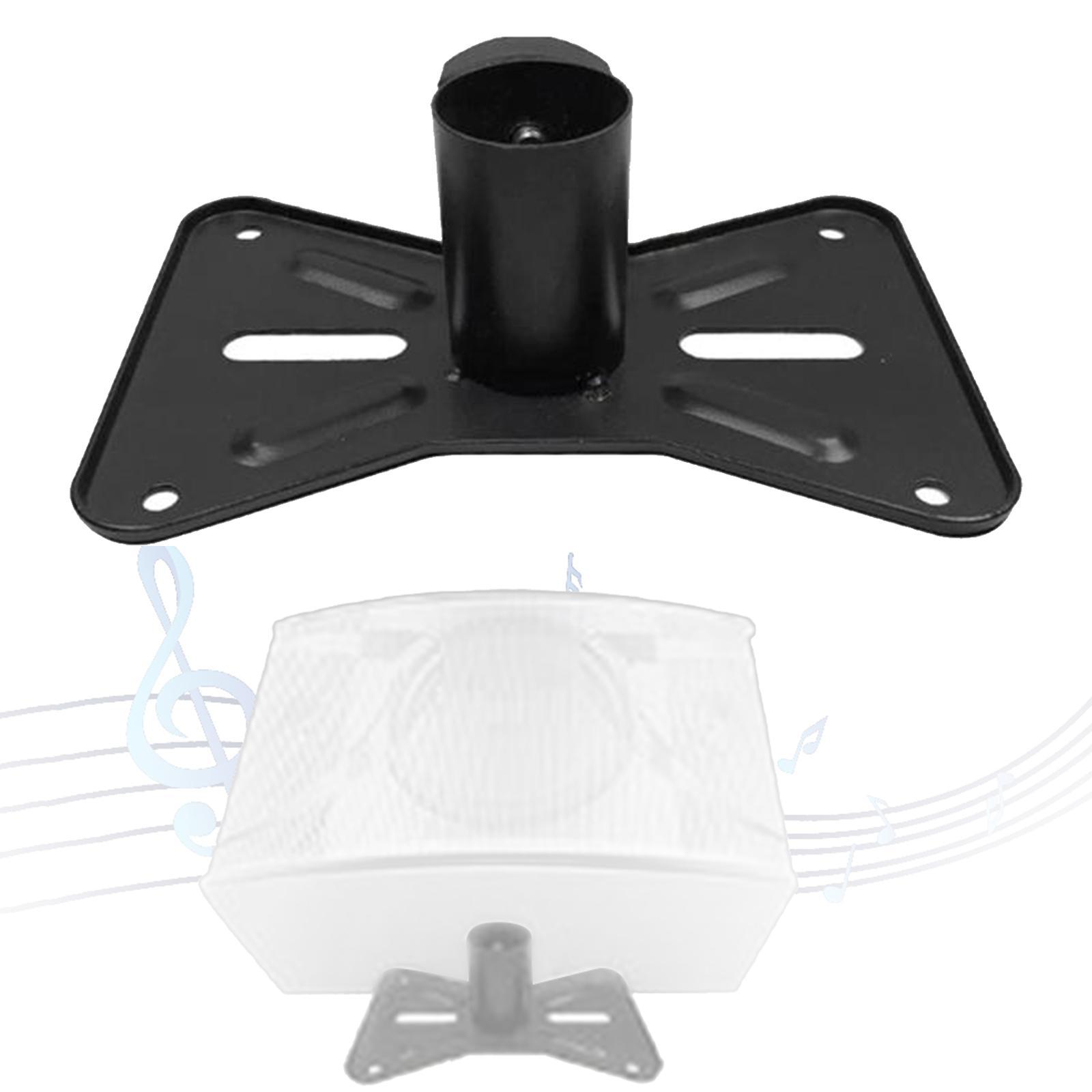 Stativ-Lautsprecherständer-Stü – Speaker Stand Tripod Bewertung und Preis