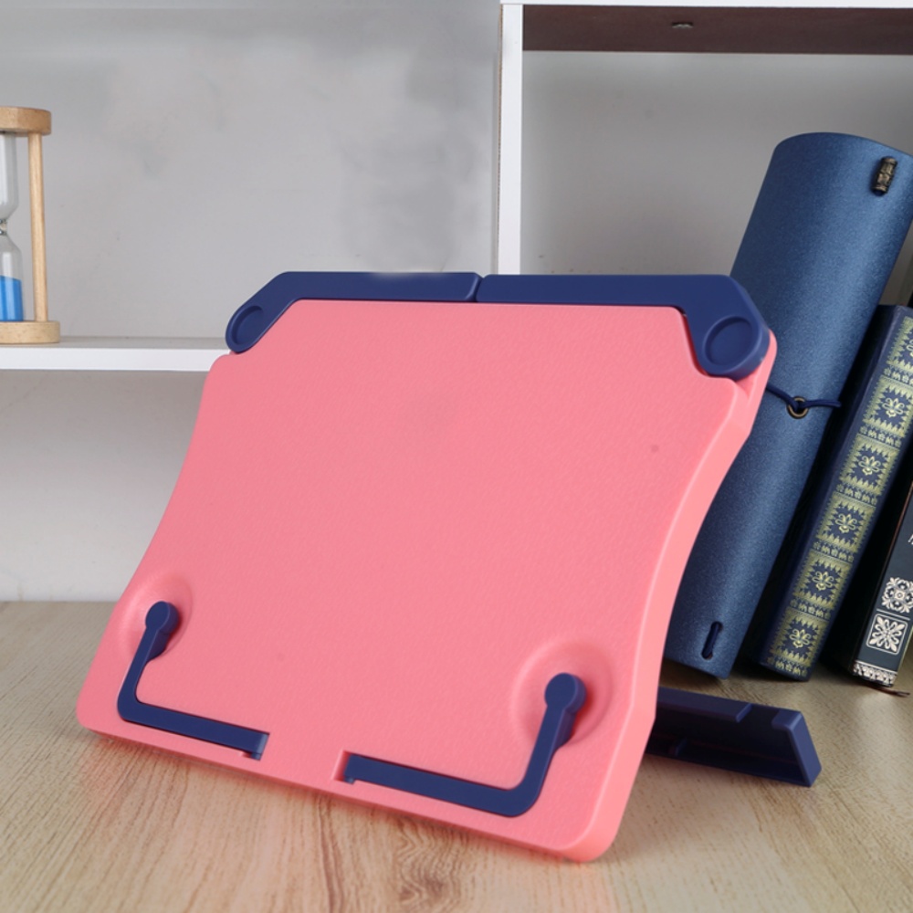 Tragbarer Leseständer, Büchers – Music Stand Folding Bewertung und Preis