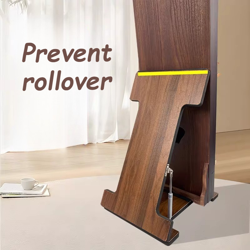 Klappbarer Guzheng-Aufbewahrun – Music Stand Folding Bewertung und Preis