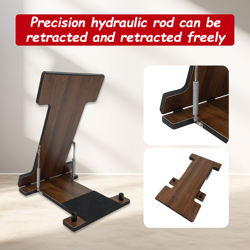 Klappbarer Guzheng-Aufbewahrun – Music Stand Folding Bewertung und Preis