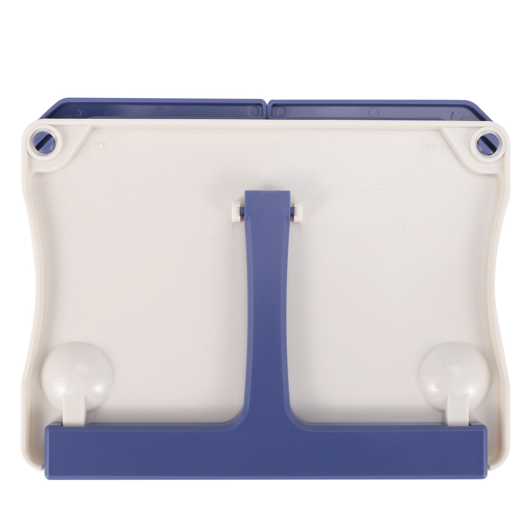 HOES-2X Klappbarer Notenstände – Music Stand Folding Bewertung und Preis