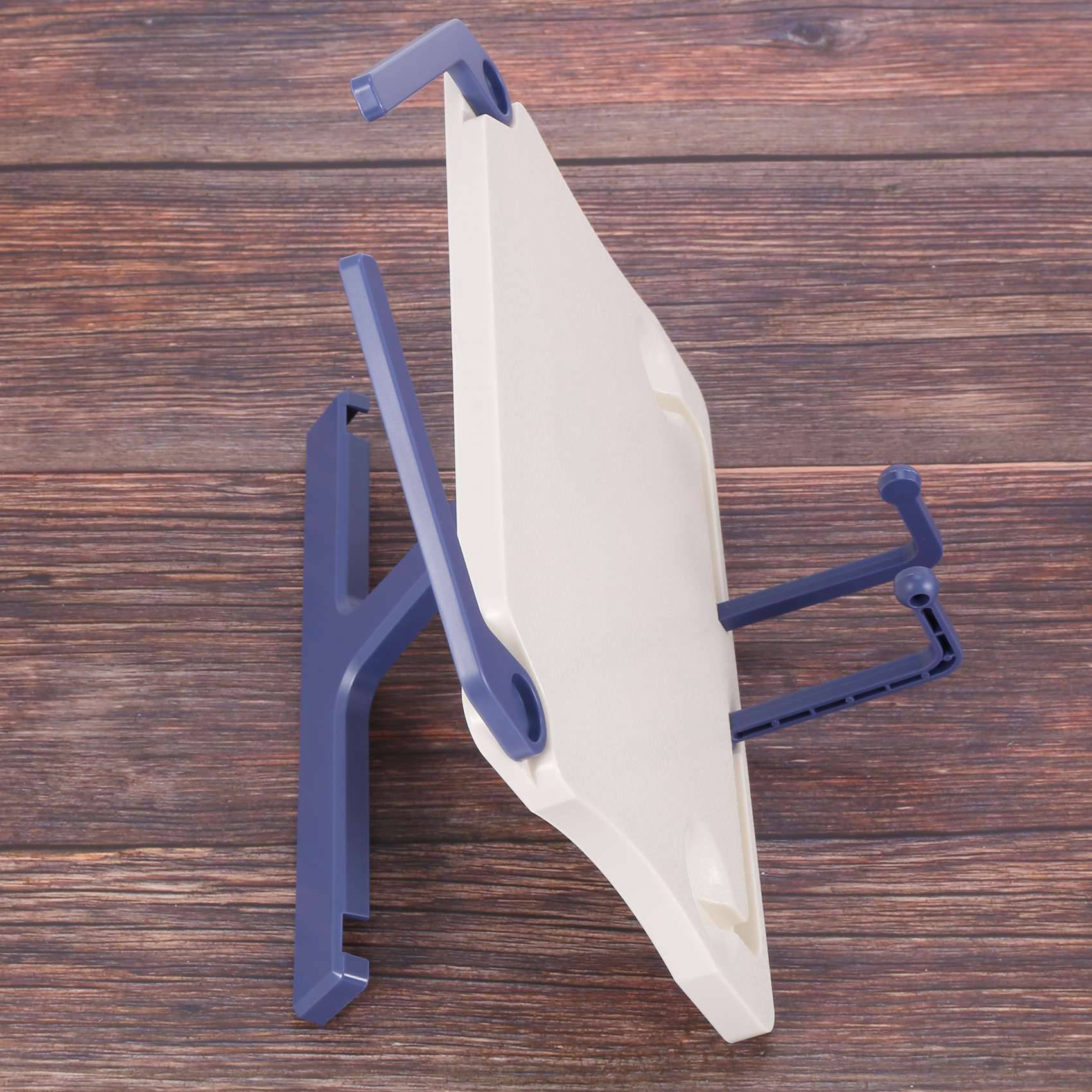 HOES-2X Klappbarer Notenstände – Music Stand Folding Bewertung und Preis
